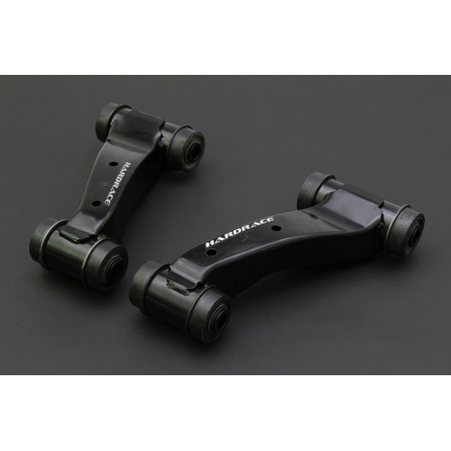 FRONT UPPER ARM NISSAN, PRIMERA, P10 90-95