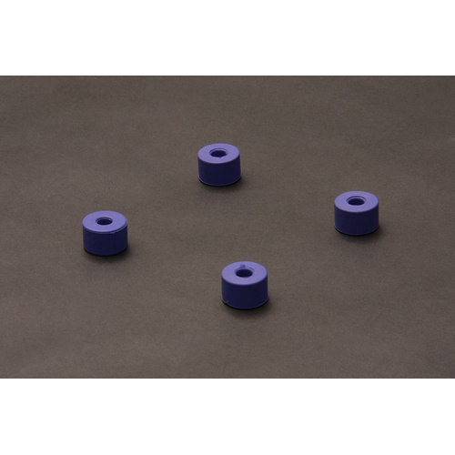 UNIVERSAL STABILISER LINK BUSHING SET