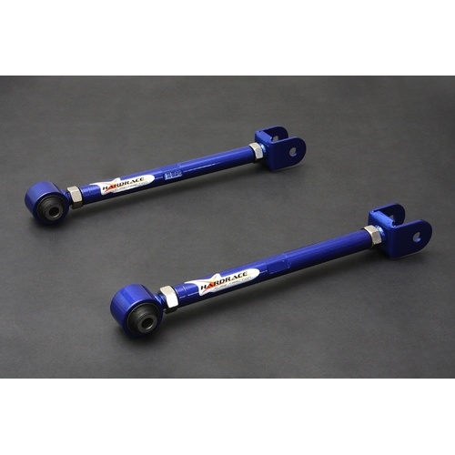 REAR TOE CONTROL ARM NISSAN,SILVIA, Q45, Y33 97-01, R33/34, S14/S15