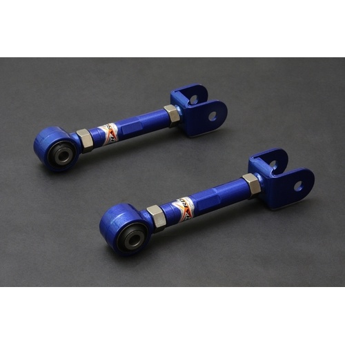 REAR TRACTION ROD NISSAN, SILVIA, FAIRLADY Z, Q45, SKYLINE, S13 S14 S15, Y33 97-01, R32, R32 GTR, R33/34, R33/34