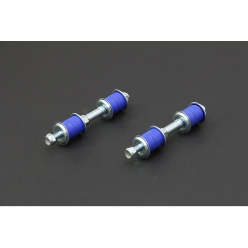 REAR REINFORCED STABILIZER LINK NISSAN, 180SX, SILVIA, FAIRLADY Z, Q45, SKYLINE, S13, Y33 97-01, R32, R32 GTR, R