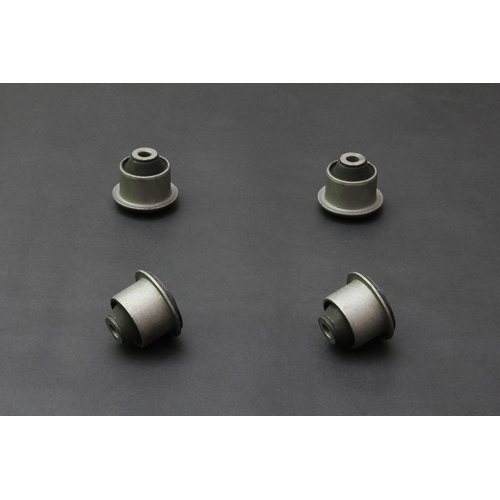 FRONT UPPER ARM BUSHING MAZDA, 6/ATENZA, GG/GY 02-08