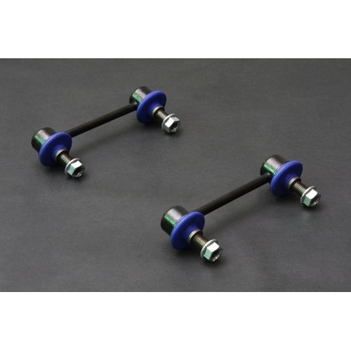 REAR REINFORCED STABILIZER LINK NISSAN, PRIMERA, P10 90-95
