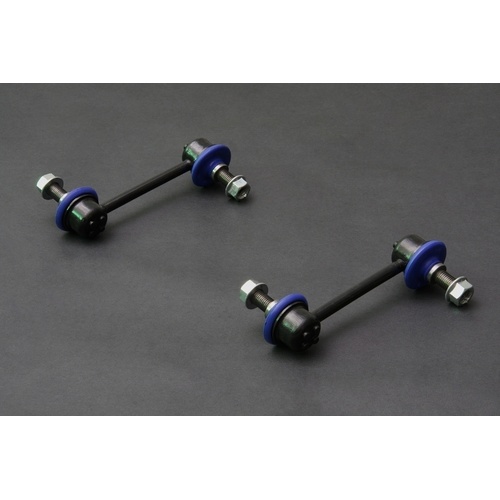 REAR REINFORCED STABILIZER LINK MITSUBISHI, ECLIPSE, GALANT, 98-02, 3G 00-05