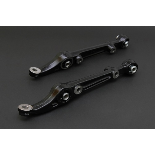 FRONT LOWER CONTROL ARM HONDA, CIVIC, INTEGRA, DC2 94-01, EG, EH, EJ1/2