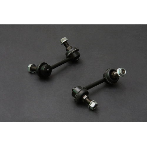 FRONT REINFORCED STABILIZER LINK NISSAN, FAIRLADY Z, Z32 89-00