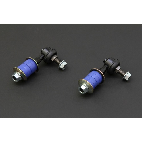FRONT REINFORCED STABILIZER LINK MITSUBISHI, ECLIPSE, LANCER MIRAGE, 1G 90-94, 01~07