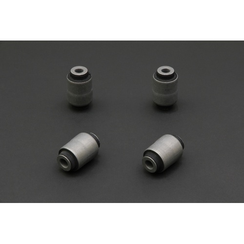 REAR LOWER ARM BUSHING HONDA, CIVIC, EG 92-95, INTEGRA, DC2 TYPE R 95-98
