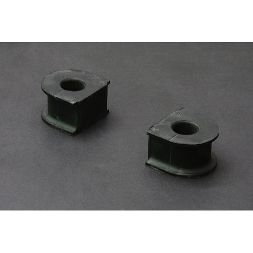 FRONT STABILIZER BUSHING HONDA, ACCORD CB1/2/3/4, CD3/4/5/6/7/9