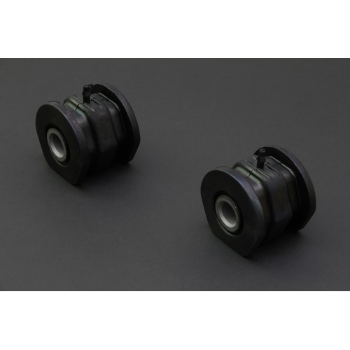 FRONT COMPLIANCE BUSHING HONDA, CIVIC, RD1-RD3 97-01, EK3/4/5/9, EJ6/7/8/9, EM1