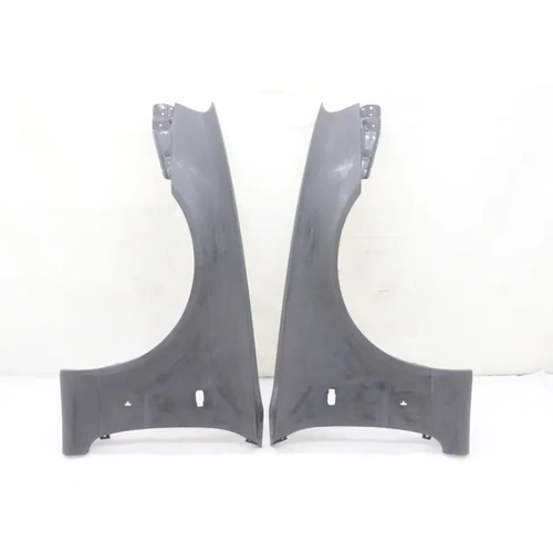 Nismo Z-Tune Front Fenders (Carbon) – Nissan Skyline GT-R BNR34