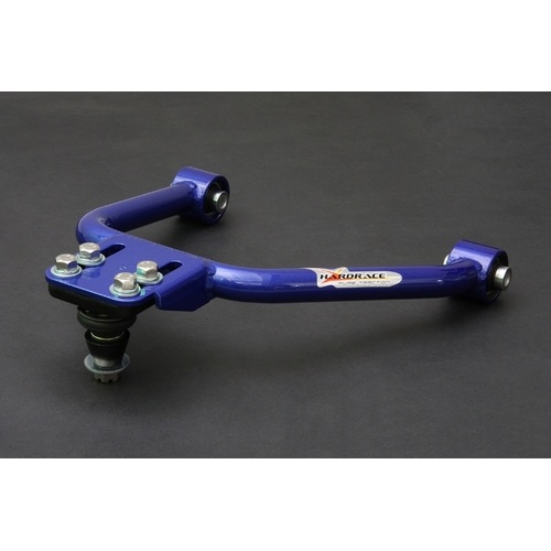ADJUSTABLE FRONT UPPER CONTROL ARM NISSAN, FAIRLADY Z, G SERIES, G35 (V35), Z33 02-08