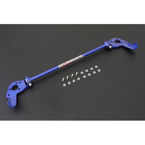 REAR LOWER SUPPORT ARM/ SWAY BAR SUZUKI, SWIFT, ZC31 04-10