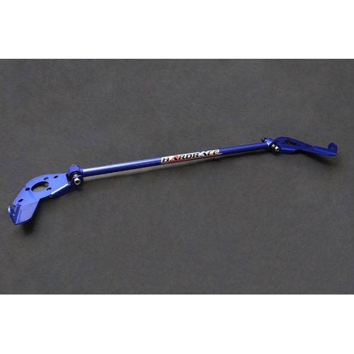 REAR LOWER SUPPORT ARM/ SWAY BAR SUZUKI, SWIFT, ZC31 04-10