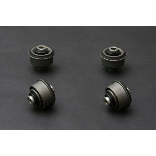 FRONT UPPER ARM BUSHING HONDA, ACCORD CL, YA4, CG1/2/3/4/5/6