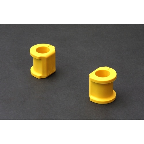 FRONT STABILIZER BUSHING HONDA, CIVIC, EM2, ES1, EP1/2/3/4, EU