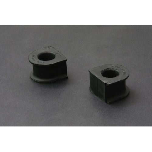 FRONT STABILIZER BUSHING HONDA, ACCORD CB1/2/3/4, CD3/4/5/6/7/9