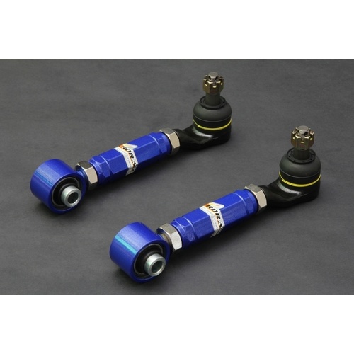 REAR CAMBER KIT HONDA, ACCORD TL, EURO, TSX, CL7/8/9, CL9, UA6 04-08, UC1