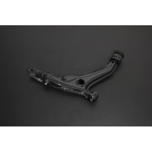 FRONT LOWER CONTROL ARM HONDA, CIVIC, EK3/4/5/9, EJ6/7/8/9, EM1