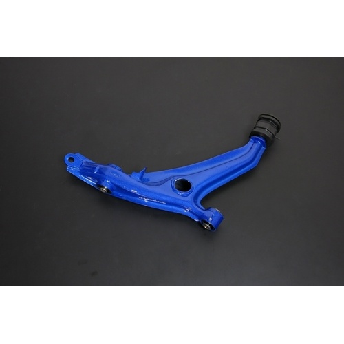FRONT LOWER CONTROL ARM HONDA, CIVIC, EK3/4/5/9, EJ6/7/8/9, EM1