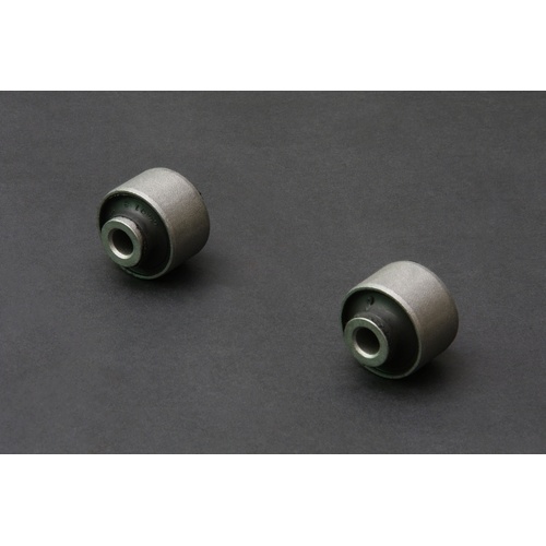REAR SHOCK ABORBER/KNUCKLE BUSHING HONDA, ACCORD CL, YA1, CB1/2/3/4, CD3/4/5/6/7/9