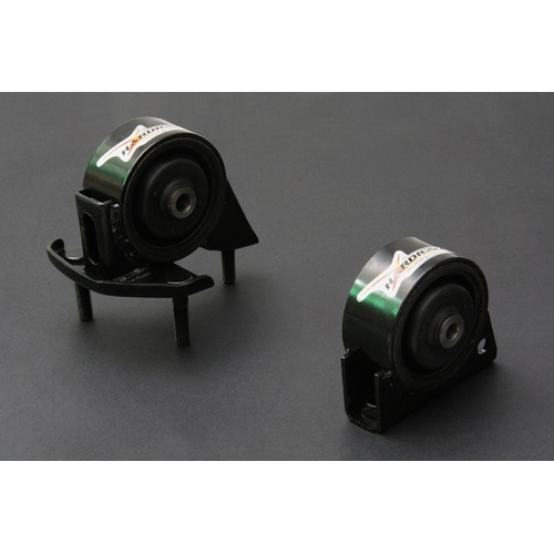 HARDENED ENGINE MOUNT TOYOTA, COROLLA/ALTIS/AURIS, E100 91-02