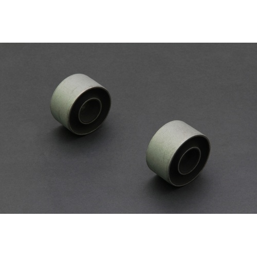 FRONT LOWER ARM BUSHING BMW, 3 SERIES, E36