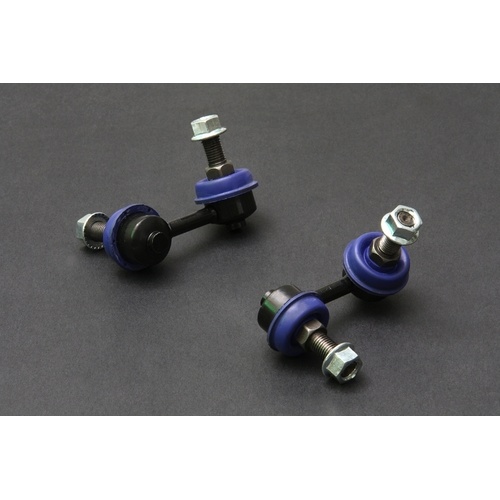 REAR REINFORCED SWAY BAR LINK TOYOTA, CORONA/EXSIOR/PREMIO, CORONA 92-96/EXSIOR 94-97, CORONA 96-01/PREMIO 97-01