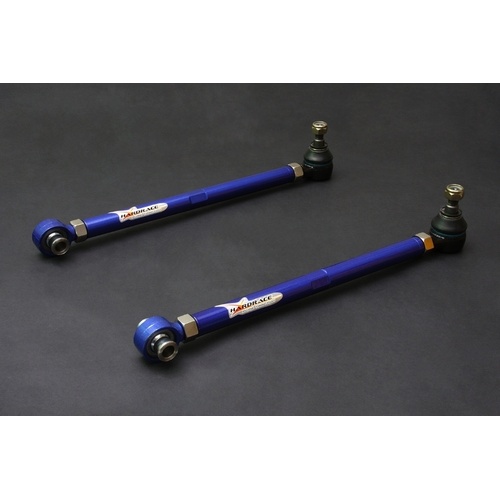 REAR CAMBER KIT MITSUBISHI, 3000GT, Z15A 90-00