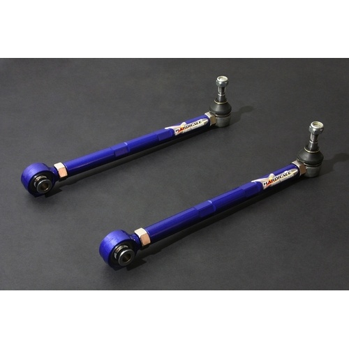 REAR TRACTION ROD TOYOTA, MR2, MR-S ZZW30