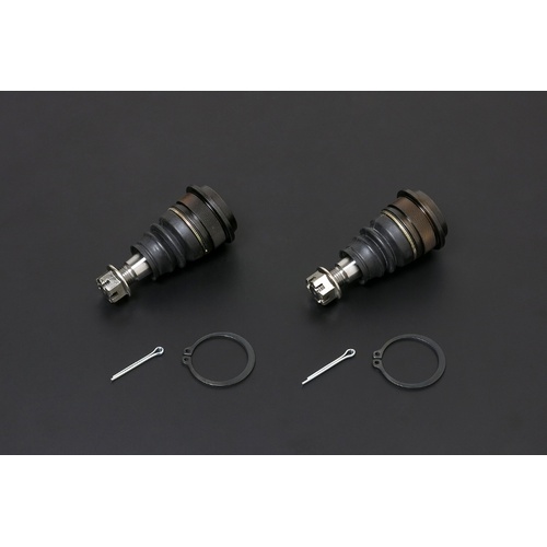FRONT ROLL CENTER ADJUSTER NISSAN, 180SX, SILVIA, S13