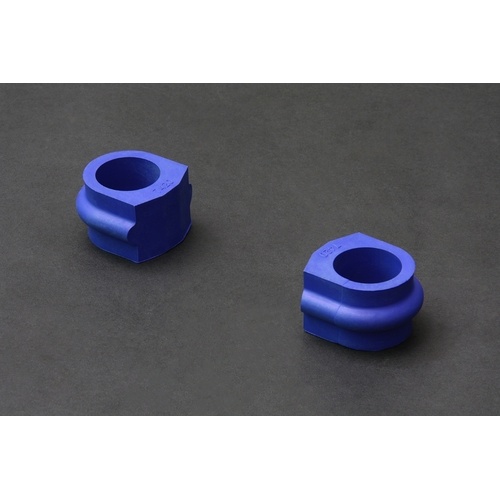 FRONT SWAY BAR BUSHING NISSAN, SILVIA, Q45, Y33 97-01, S14/S15