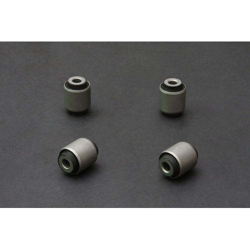 FRONT UPPER ARM BUSH MITSUBISHI, ECLIPSE, GALANT, 98-05, 2G 95-99, 3G 00-05