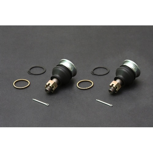 FRONT UPPER ARM BALL JOINT TOYOTA, LEXUS, ALTEZZA, CROWN MAJESTA, GS, IS, MARK II/CHASER, GRL10 12-, XE10 99-05, JZS, UZ