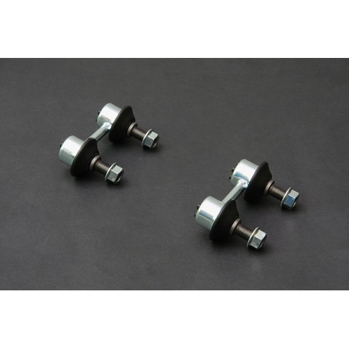 FRONT REINFORCED SWAY BAR LINKS MITSUBISHI, 3000GT, Z15A 90-00