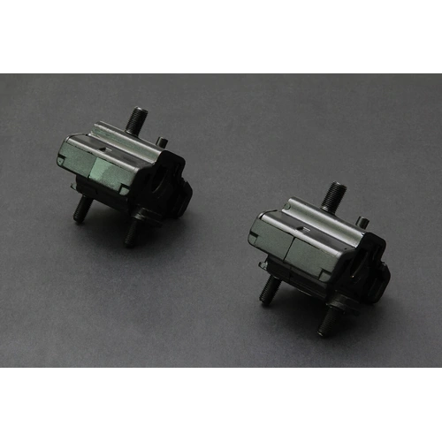hardrace for Mazda MX5 (NA/NB) Hardrace Engine Mounts (2PC) hr 6559