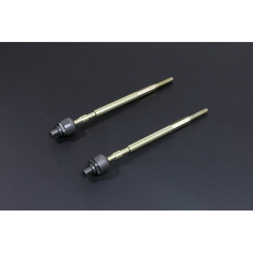 HARD TIE ROD MAZDA, RX7, FD3S 91-93