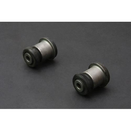 FRONT LOWER ARM BUSHING FOCUS, MK1