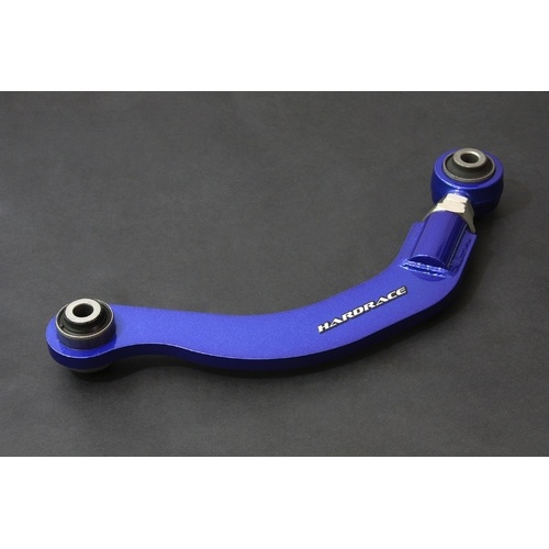 REAR UPPER ARM/CAMBER KIT MAZDA, 6/ATENZA, GG/GY 02-08