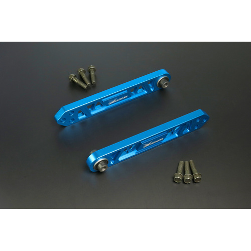 REAR LOWER ARM HONDA, CIVIC, EM2, ES1, EP3, EU