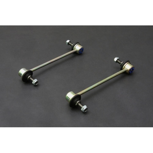 FRONT REINFORCED STABILIZER LINK BMW, 3 SERIES, 5 SERIES, MONDEO, E28, E36, MK2 96-00