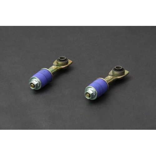 REAR REINFORCED STABILIZER LINK MONDEO, MK2 96-00
