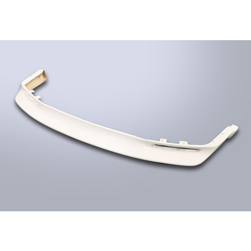 TOMEI FRONT LIP SPOILER for NISSAN SKYLINE BNR32 R32 GTR
