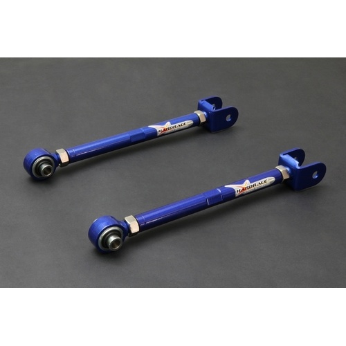 REAR TOE CONTROL ARM NISSAN, SILVIA, Q45, SKYLINE, Y33 97-01, R33/34, S14/S15