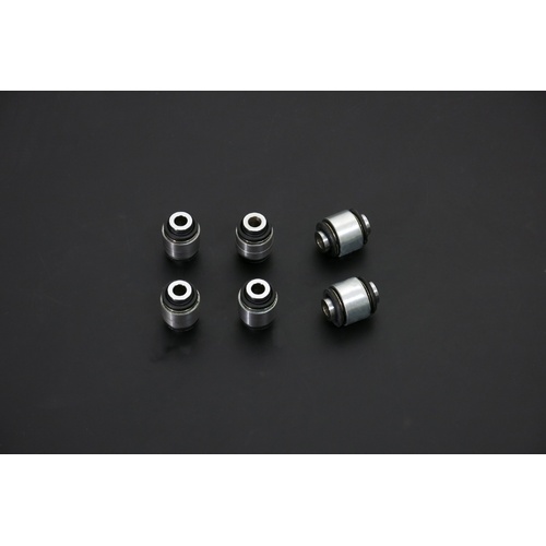 REAR LOWER ARM BUSHING MITSUBISHI, LANCER EVO, CN9A, CP9A