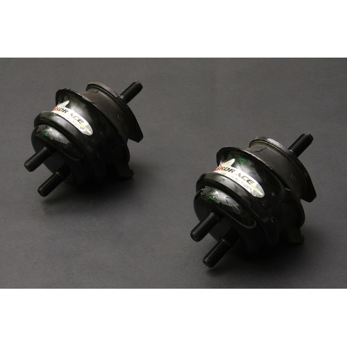 HARDENED ENGINE MOUNT TOYOTA, LEXUS, ALTEZZA, IS, XE10 99-05, SXE 10 98-05