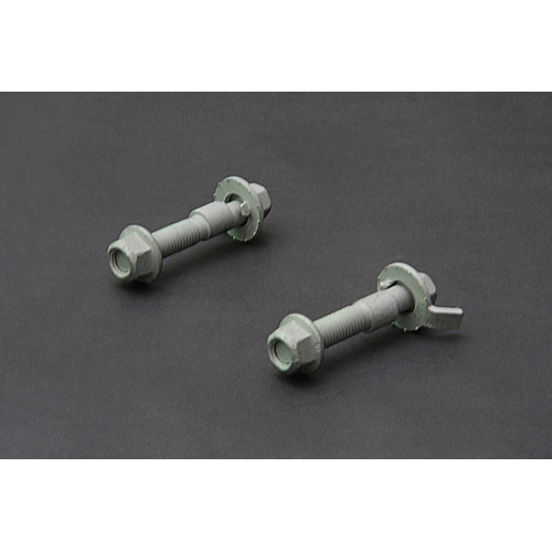 CAMBER BOLT M12x1.75 (70MM)