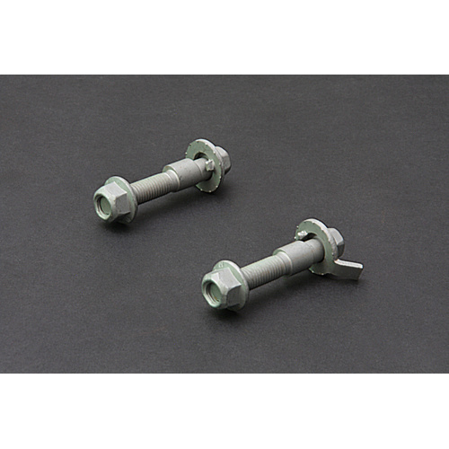 CAMBER BOLT M12x1.75 (70MM)