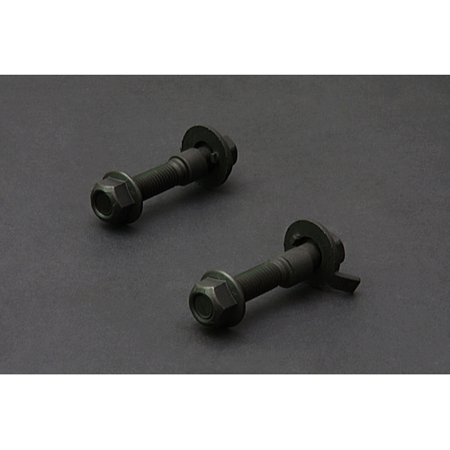 CAMBER BOLT M14x2.0 (80MM)