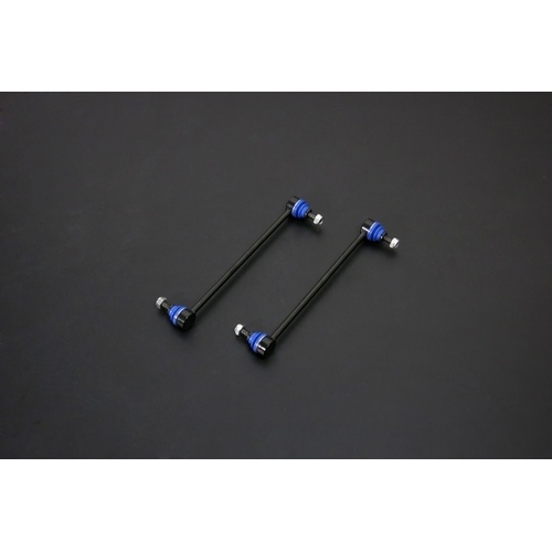 FRONT REINFORCED SWAY BAR LINK MAZDA, VOLVO, 3/AXELA, 5/PREMACY, FOCUS, V40, BK 03-08, 13-PRESENT, BL 09-20
